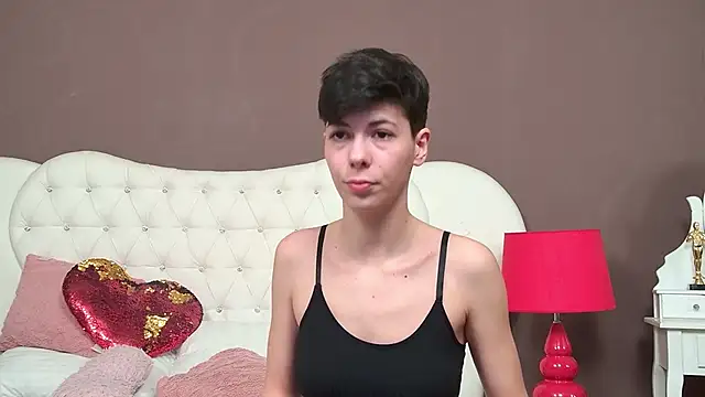 KylieLipa online show from 01.29.25