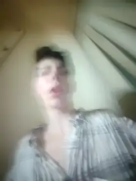 KylieLipa online show from 01.31.25