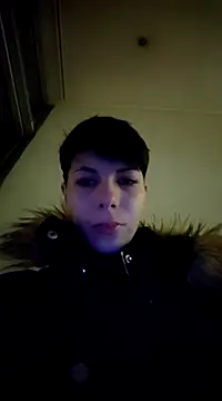 KylieLipa online show from 02.08.25