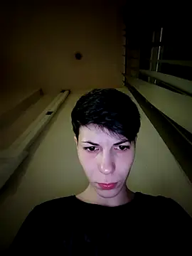 KylieLipa online show from 02.14.25