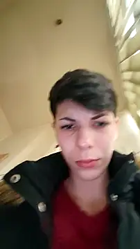 KylieLipa online show from 02.15.25