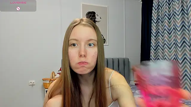 Peggy Beauty online show from 01.18.25