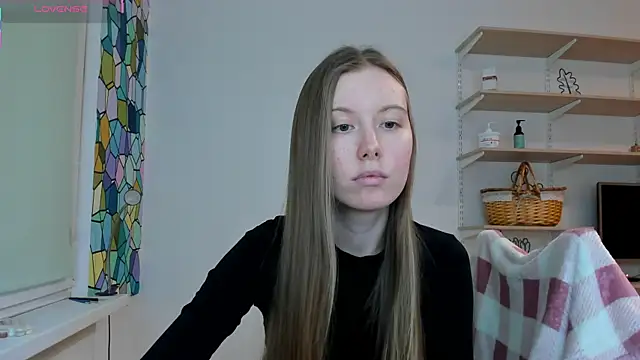 Peggy Beauty online show from 12.20.25