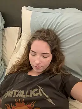 Nura n Sarah online show from 03.19.25