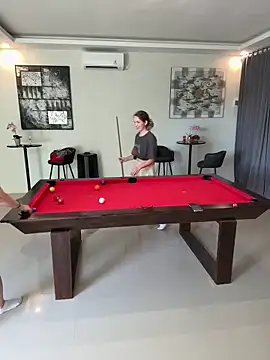 Nura n Sarah online show from 03.20.25