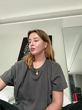 Nura n Sarah online show from 03.21.25