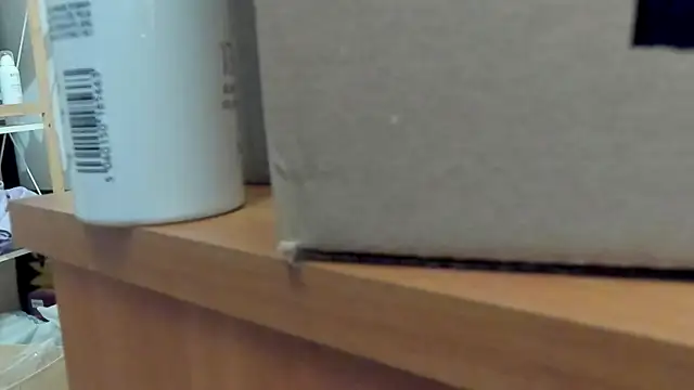 Entitled Bitch online show from 01.13.26