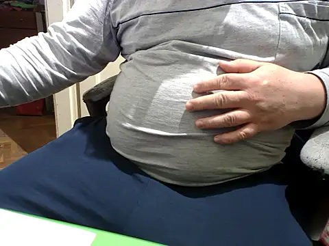 Snapshot of tipko123 chatting on 04.28.26 tipko123 online show from 04.28.26