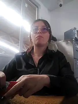 ERIS666 online show from 03.18.25