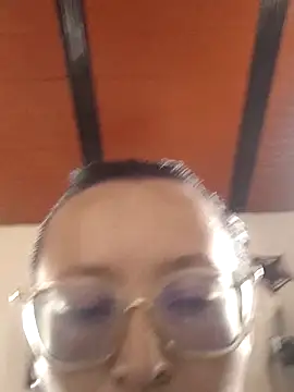 ERIS666 online show from 04.21.26