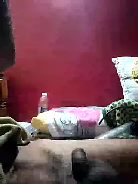 maroodick online show from 12.14.24