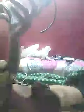 maroodick online show from 12.20.24