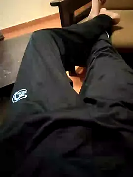 maroodick online show from 02.08.25