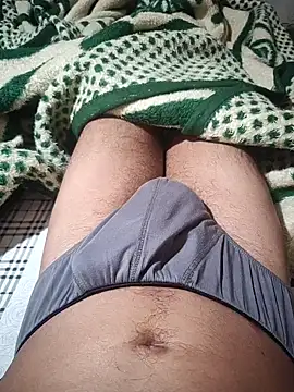 maroodick online show from 04.22.26