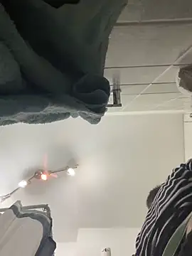 h4cAlex online show from 12.02.24