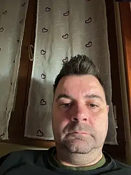 h4cAlex online show from 12.13.24