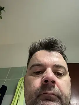 h4cAlex online show from 12.15.24