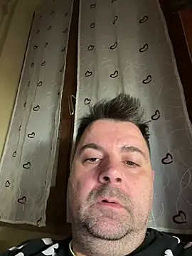 h4cAlex online show from 12.15.24