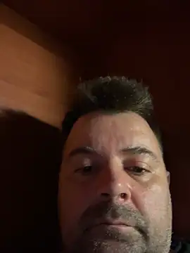 h4cAlex online show from 12.17.24