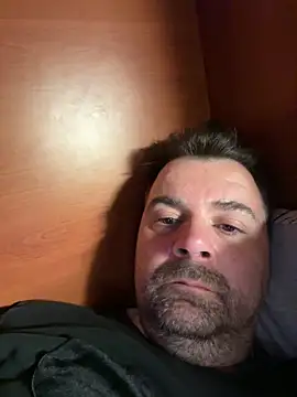 h4cAlex online show from 12.20.24