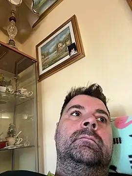 h4cAlex online show from 12.21.24