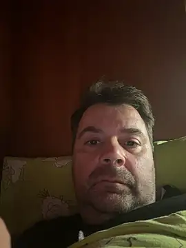 h4cAlex online show from 01.30.25