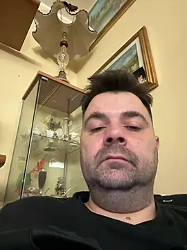 h4cAlex online show from 02.18.25