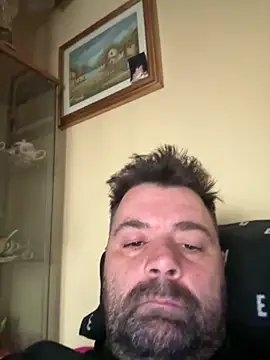 h4cAlex online show from 03.07.25