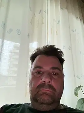 h4cAlex online show from 03.22.25