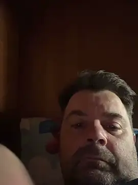 h4cAlex online show from 03.22.25