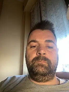 h4cAlex online show from 10.08.25