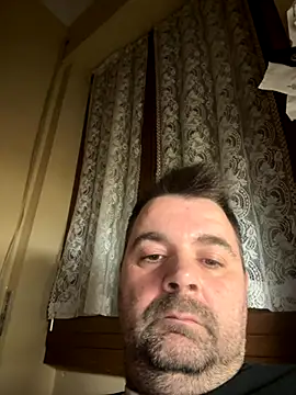 h4cAlex online show from 11.07.25