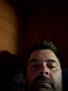 h4cAlex online show from 11.12.25