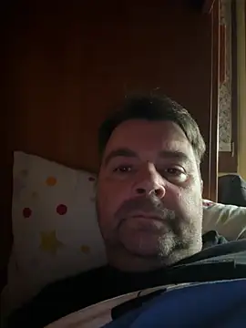 h4cAlex online show from 02.02.26