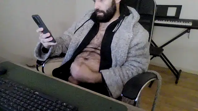 Snapshot of joaodias_97 chatting on 01.05.26 joaodias 97 online show from 01.05.26