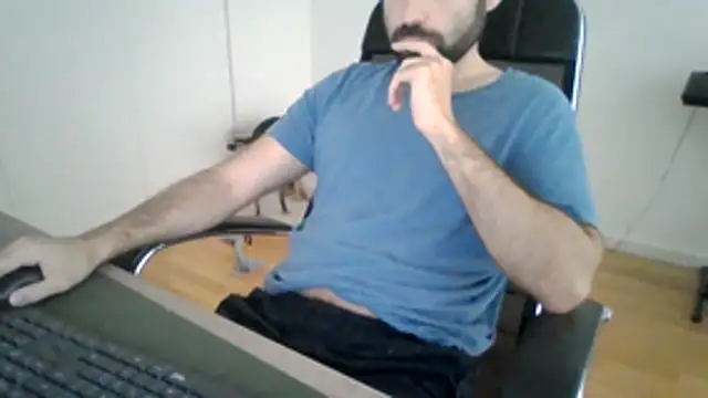 Snapshot of joaodias_97 chatting on 05.11.26 joaodias 97 online show from 05.11.26
