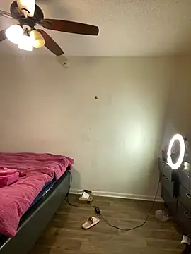 asiamariiee online show from 01.18.26