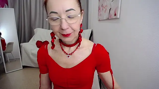 MrnMs Smith online show from 01.31.25