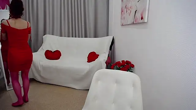 MrnMs Smith online show from 01.31.25