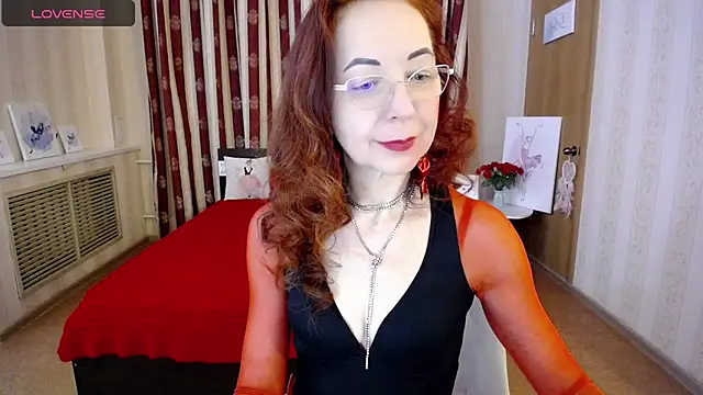 MrnMs Smith online show from 03.14.25