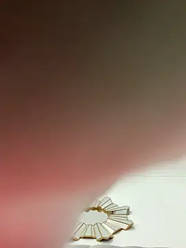 Neelo-Smith online show from 03.16.26