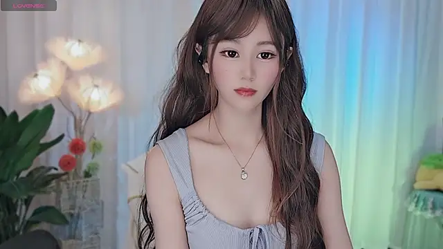 Aimee-520 online show from 03.16.25