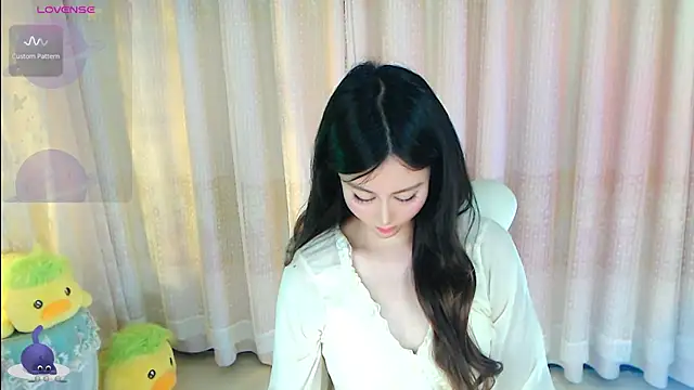 Snapshot of Aimee-520 chatting on 05.16.26 Aimee-520 online show from 05.16.26