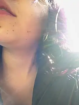 Alicia Ruiz online show from 06.19.26