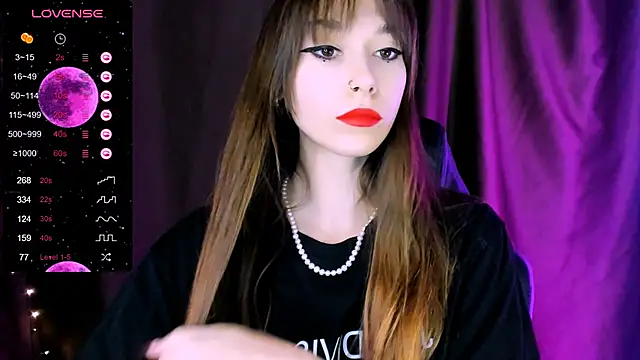 JillVerdon online show from 12.06.24