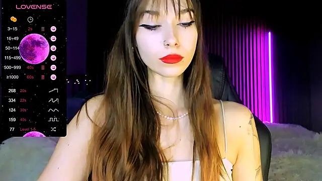 JillVerdon online show from 12.11.24