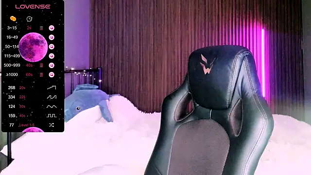 JillVerdon online show from 12.12.24