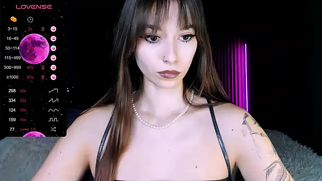 JillVerdon online show from 12.18.24