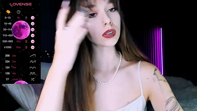 JillVerdon online show from 12.19.24