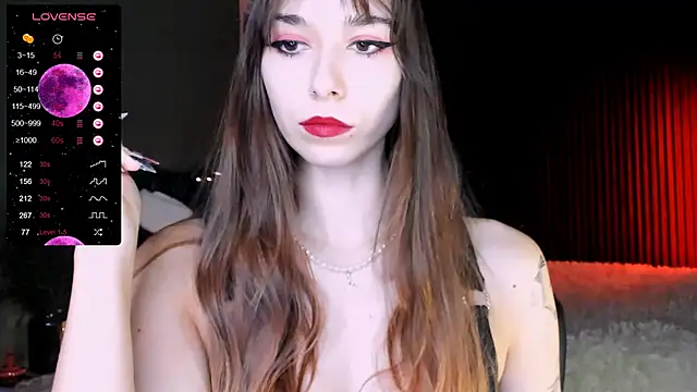 JillVerdon online show from 01.06.25